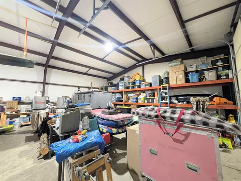 149 Polk Road 714, Mena, AR 71953 photo 40