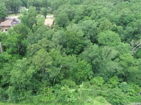 Nnn Lakeshore Drive, Hot Springs, AR 71913