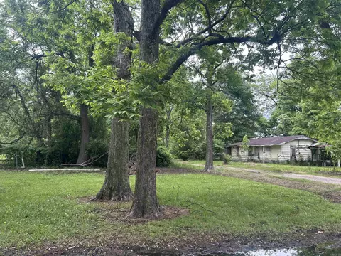 0, Dermott, AR 71638