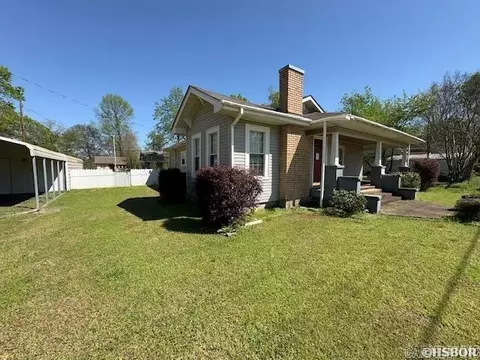 405 3rd Ave, Murfreesboro, AR 71958 photo 3