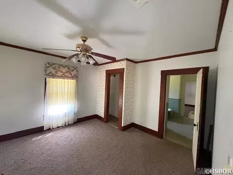 405 3rd Ave, Murfreesboro, AR 71958 photo 10