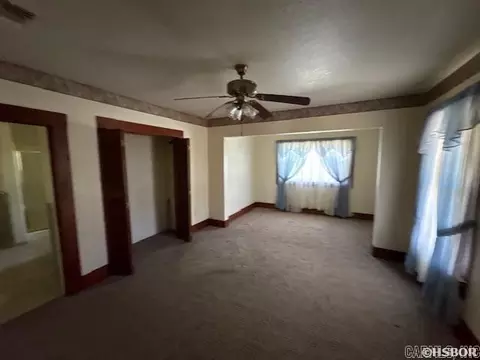 405 3rd Ave, Murfreesboro, AR 71958 photo 6