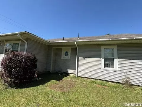 405 3rd Ave, Murfreesboro, AR 71958 photo 11