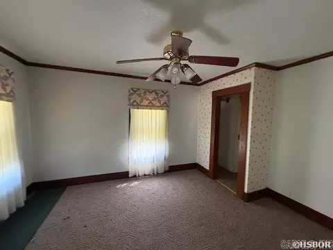 405 3rd Ave, Murfreesboro, AR 71958 photo 22