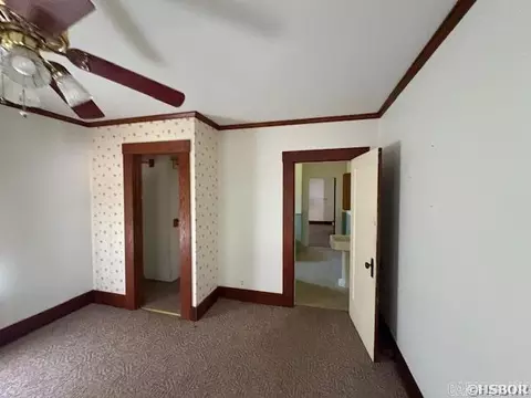 405 3rd Ave, Murfreesboro, AR 71958 photo 13