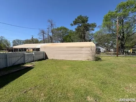 405 3rd Ave, Murfreesboro, AR 71958 photo 12
