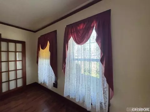 405 3rd Ave, Murfreesboro, AR 71958 photo 18