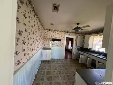 405 3rd Ave, Murfreesboro, AR 71958 photo 26