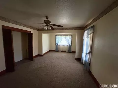 405 3rd Ave, Murfreesboro, AR 71958 photo 5