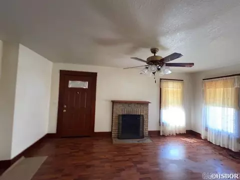 405 3rd Ave, Murfreesboro, AR 71958 photo 23