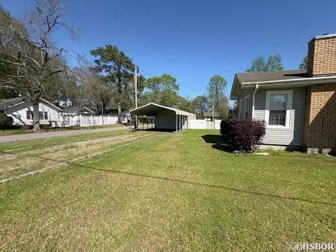 405 3rd Ave, Murfreesboro, AR 71958 photo 15