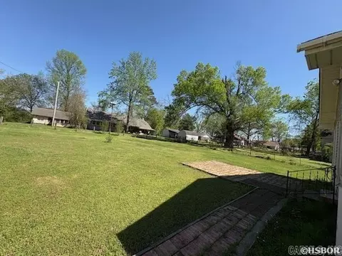 405 3rd Ave, Murfreesboro, AR 71958 photo 8