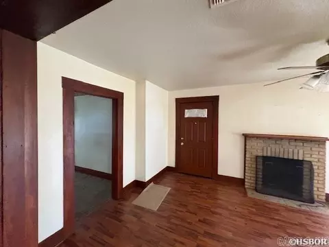 405 3rd Ave, Murfreesboro, AR 71958 photo 21