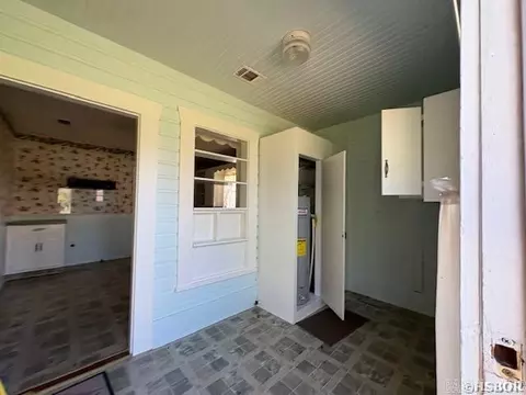 405 3rd Ave, Murfreesboro, AR 71958 photo 19