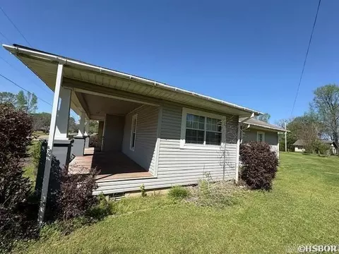 405 3rd Ave, Murfreesboro, AR 71958 photo 9
