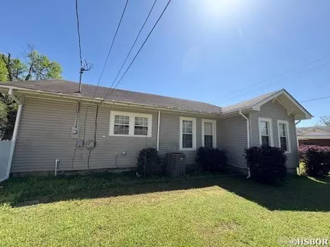 405 3rd Ave, Murfreesboro, AR 71958 photo 17