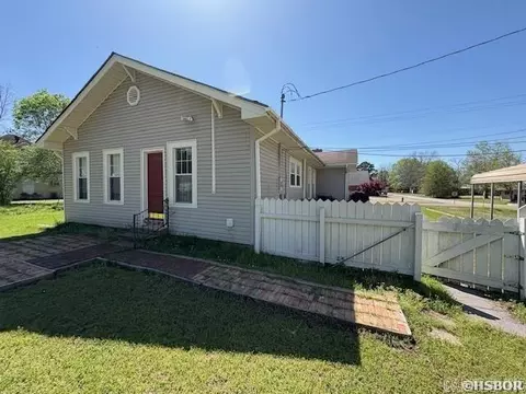 405 3rd Ave, Murfreesboro, AR 71958 photo 4