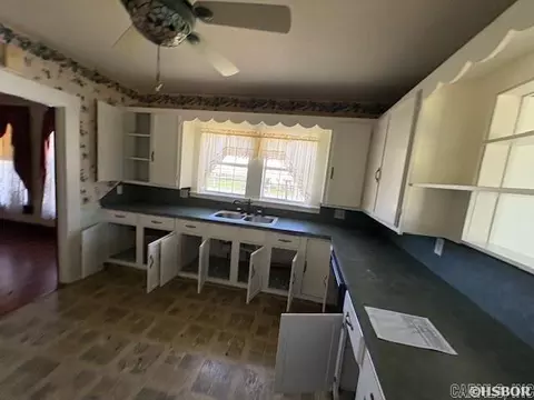 405 3rd Ave, Murfreesboro, AR 71958 photo 20