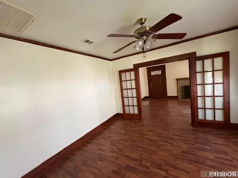 405 3rd Ave, Murfreesboro, AR 71958 photo 7