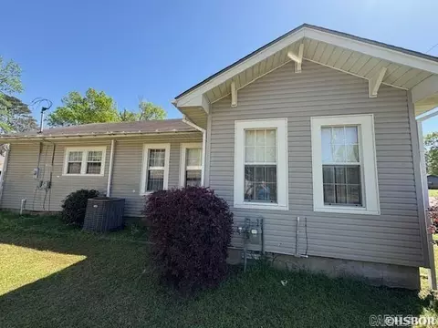 405 3rd Ave, Murfreesboro, AR 71958 photo 14