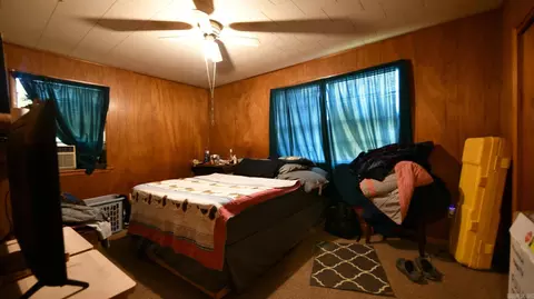 911 Gillham, Mena, AR 71953 photo 14