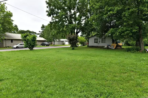 911 Gillham, Mena, AR 71953 photo 6