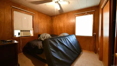 911 Gillham, Mena, AR 71953 photo 13
