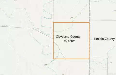 Rowell Rd, Rowell, AR 71665 photo 13
