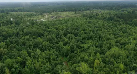 Rowell Rd, Rowell, AR 71665 photo 8