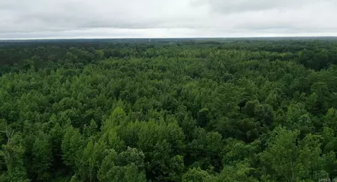 Rowell Rd, Rowell, AR 71665 photo 5
