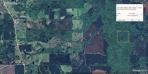 Rowell Rd, Rowell, AR 71665 photo 15
