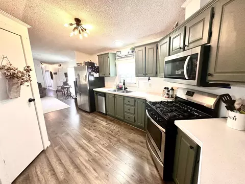 1770 Goff Rd, Quitman, AR 72131 photo 8
