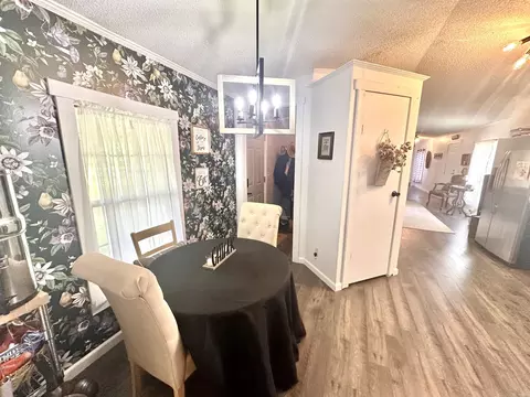 1770 Goff Rd, Quitman, AR 72131 photo 22