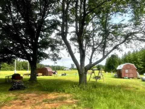 1770 Goff Rd, Quitman, AR 72131 photo 24