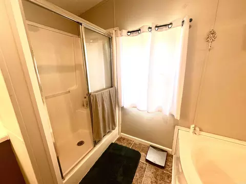 1770 Goff Rd, Quitman, AR 72131 photo 21