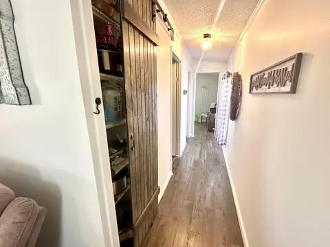 1770 Goff Rd, Quitman, AR 72131 photo 10