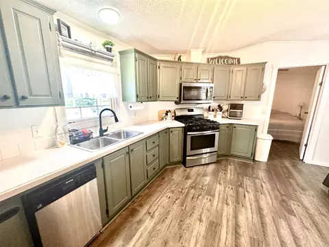 1770 Goff Rd, Quitman, AR 72131 photo 23