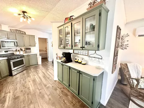 1770 Goff Rd, Quitman, AR 72131 photo 6