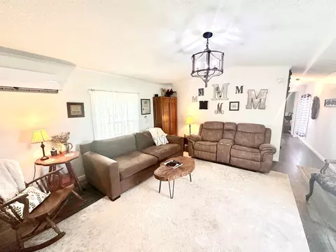 1770 Goff Rd, Quitman, AR 72131 photo 16