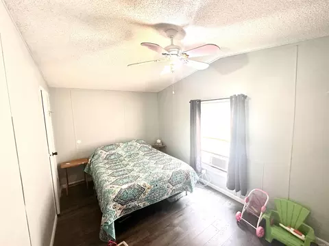 1770 Goff Rd, Quitman, AR 72131 photo 12
