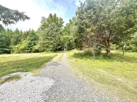 1770 Goff Rd, Quitman, AR 72131 photo 4