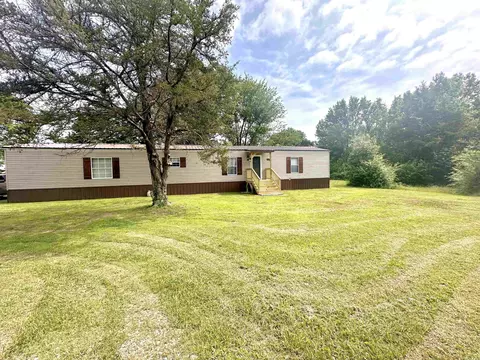 1770 Goff Rd, Quitman, AR 72131 photo 3
