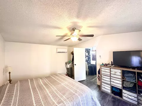 1770 Goff Rd, Quitman, AR 72131 photo 18