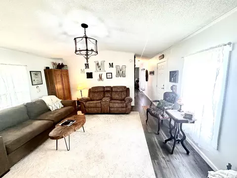1770 Goff Rd, Quitman, AR 72131 photo 9