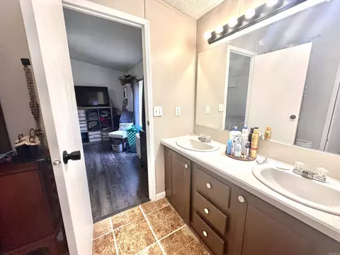 1770 Goff Rd, Quitman, AR 72131 photo 19