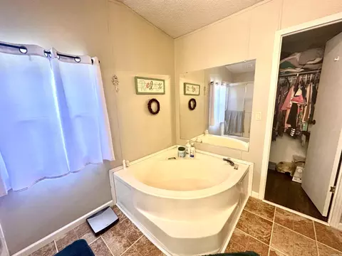 1770 Goff Rd, Quitman, AR 72131 photo 20