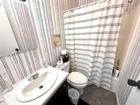 1770 Goff Rd, Quitman, AR 72131 photo 11
