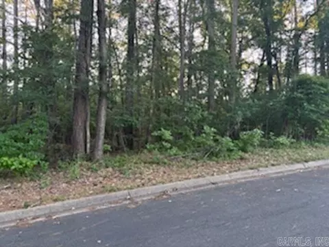 lot12 Peppertree, Camden, AR 71701
