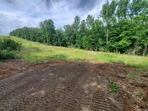 599 S Beryl Rd, Vilonia, AR 72173