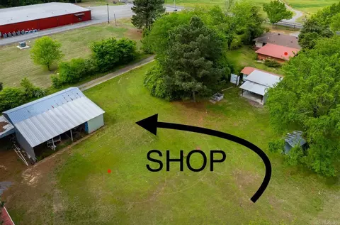 Other - 4976 Hwy 9, Springfield, AR 72157 photo 11 of 12